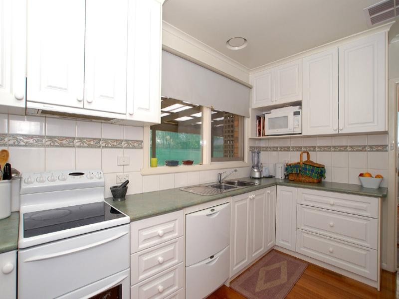 16 Medway Crescent, Boronia VIC 3155