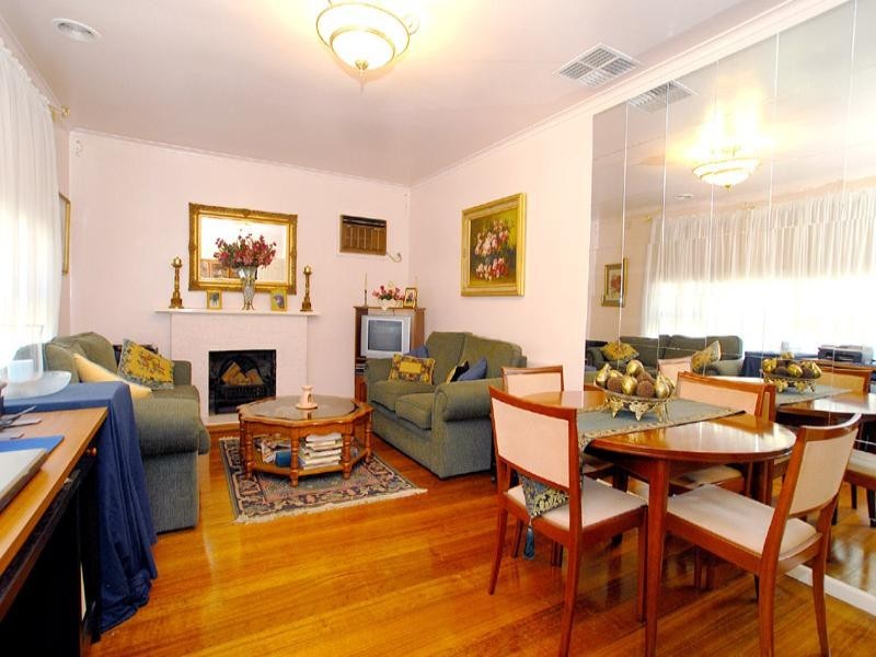 16 Medway Crescent, Boronia VIC 3155