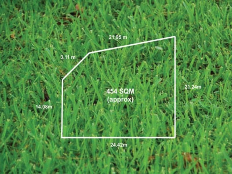 159 O’Connor Road, Knoxfield VIC 3180