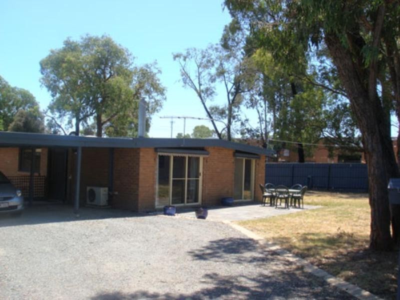 25 Ferguson Court, Ferntree Gully VIC 3156