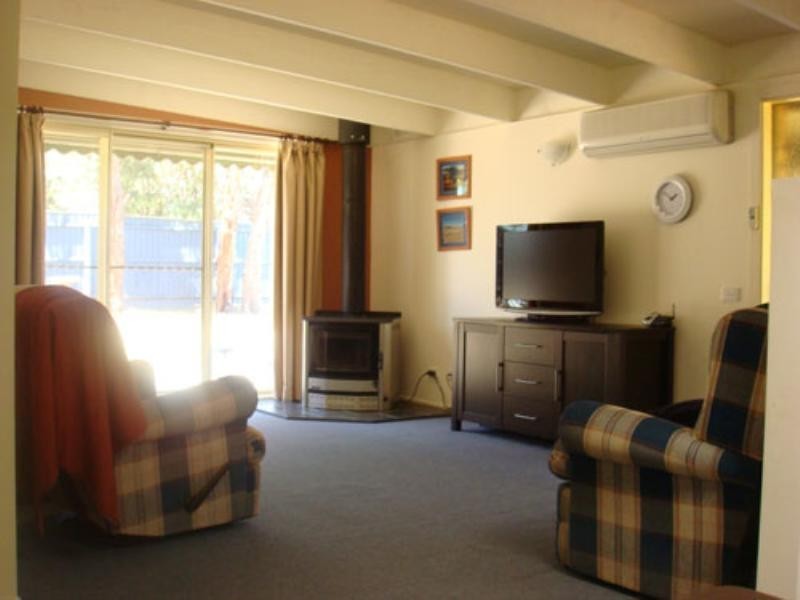 25 Ferguson Court, Ferntree Gully VIC 3156