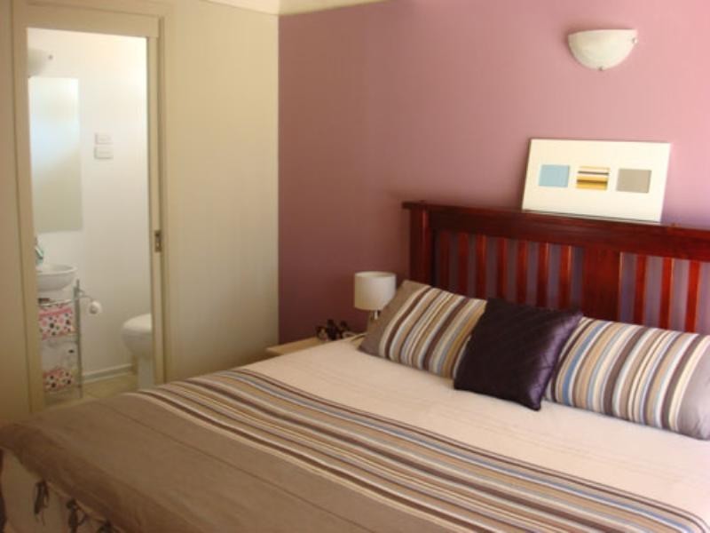 25 Ferguson Court, Ferntree Gully VIC 3156