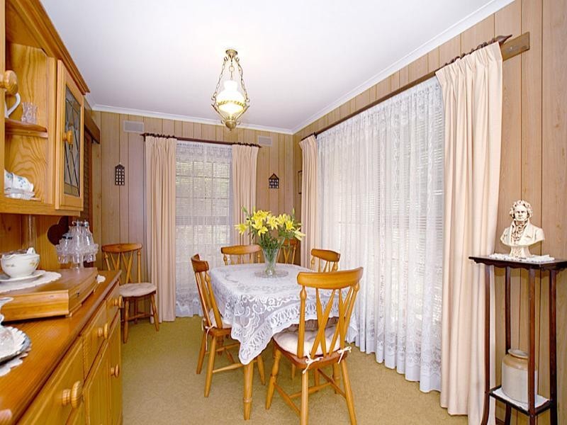 110 Mount Dandenong Tourist Road, Ferny Creek VIC 3786