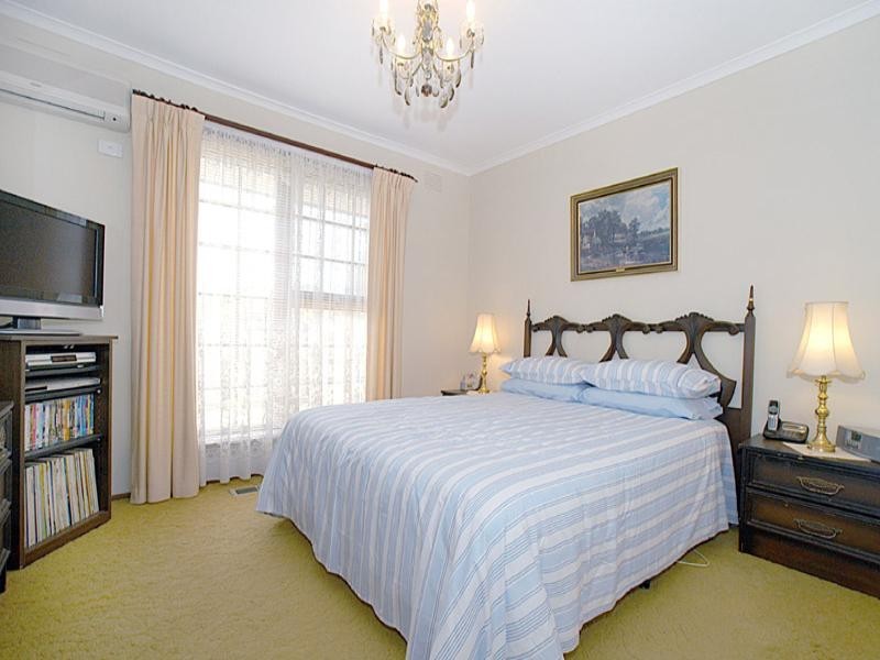 110 Mount Dandenong Tourist Road, Ferny Creek VIC 3786