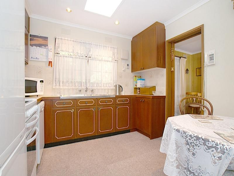 110 Mount Dandenong Tourist Road, Ferny Creek VIC 3786