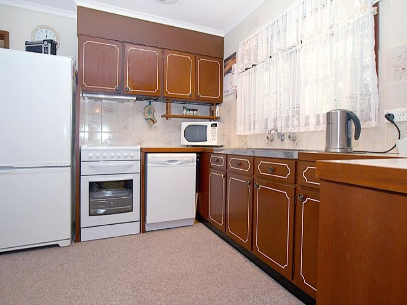 110 Mount Dandenong Tourist Road, Ferny Creek VIC 3786