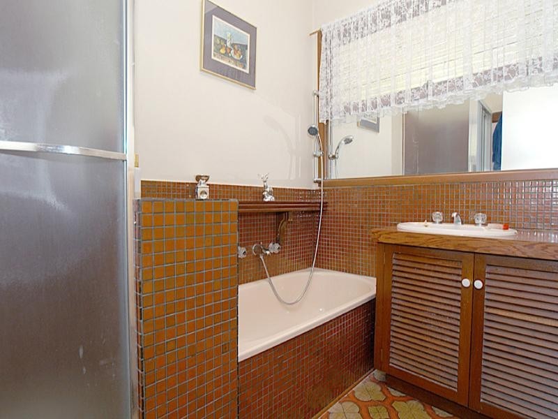 110 Mount Dandenong Tourist Road, Ferny Creek VIC 3786