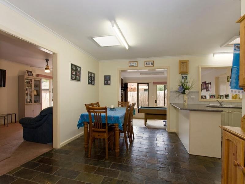 26 Nevana Street, Scoresby VIC 3179