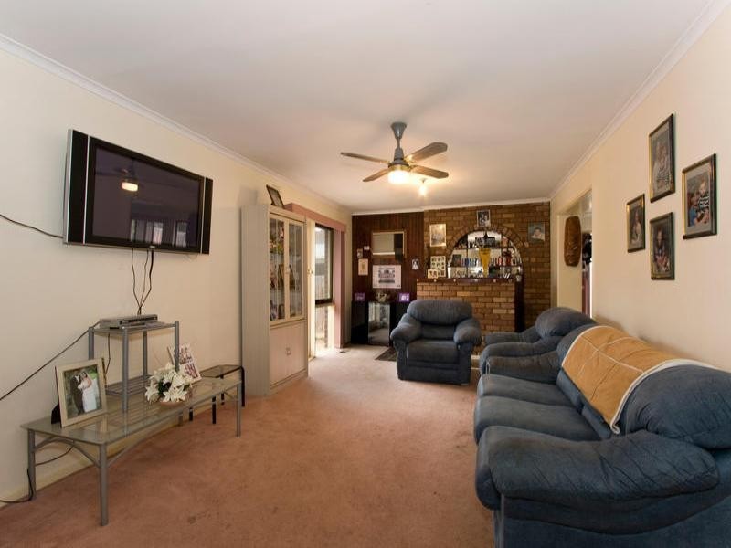 26 Nevana Street, Scoresby VIC 3179