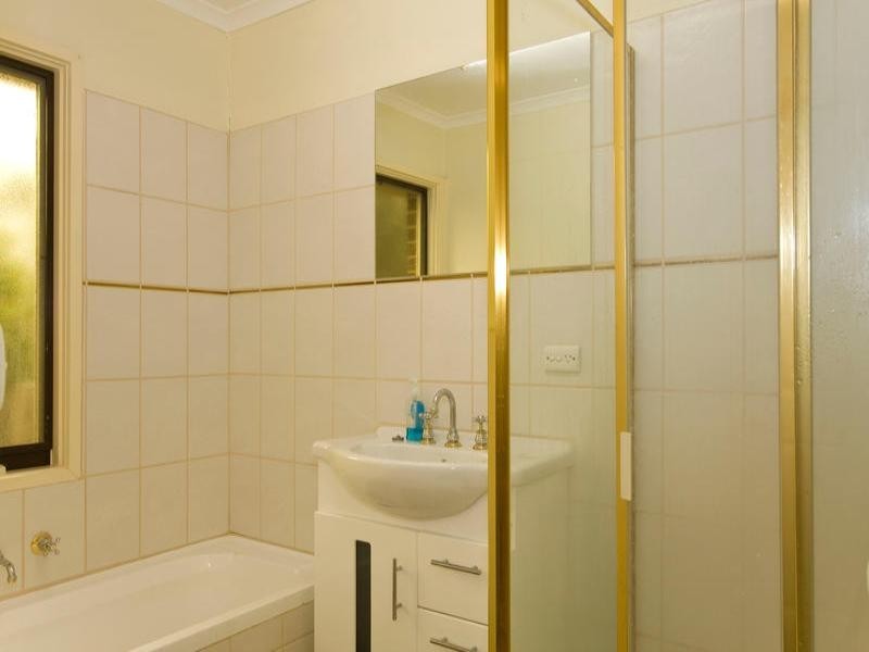 26 Nevana Street, Scoresby VIC 3179