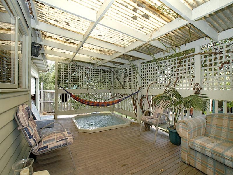 16 Malua Road, Ferntree Gully VIC 3156