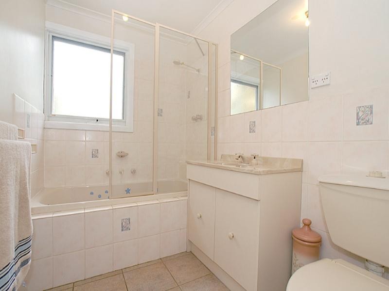 16 Malua Road, Ferntree Gully VIC 3156