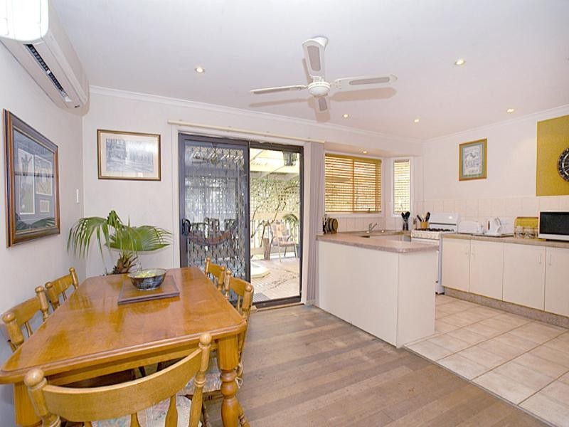 16 Malua Road, Ferntree Gully VIC 3156