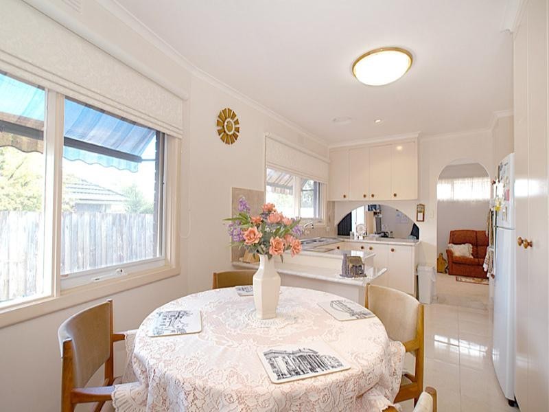 1842 Ferntree Gully Road, Ferntree Gully VIC 3156