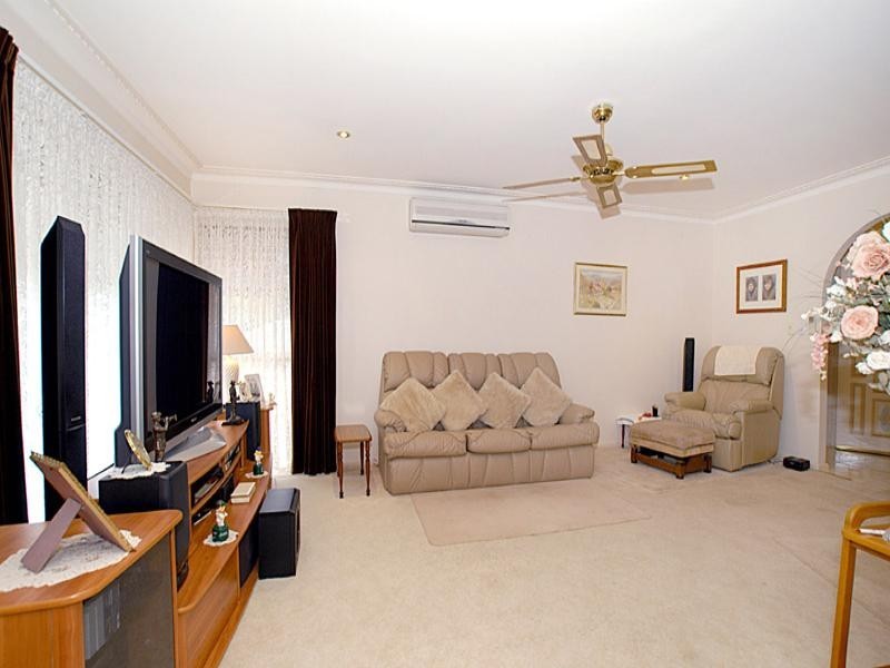 1842 Ferntree Gully Road, Ferntree Gully VIC 3156