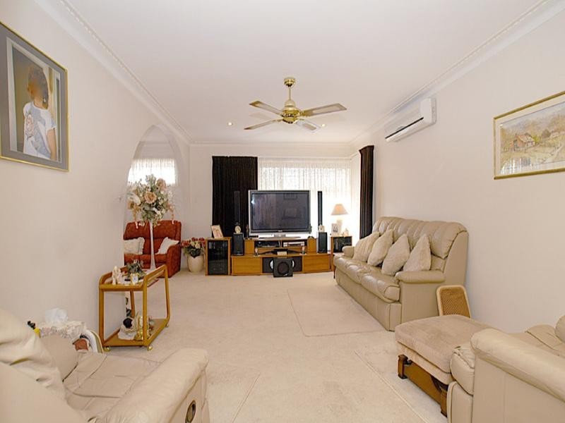 1842 Ferntree Gully Road, Ferntree Gully VIC 3156