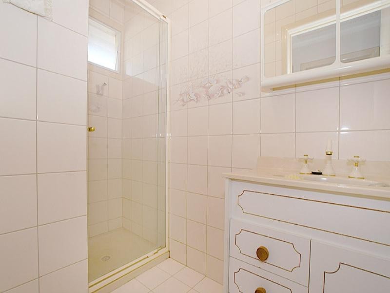 1842 Ferntree Gully Road, Ferntree Gully VIC 3156