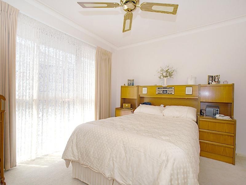 1842 Ferntree Gully Road, Ferntree Gully VIC 3156