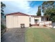1842 Ferntree Gully Road, Ferntree Gully VIC 3156