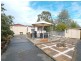 1842 Ferntree Gully Road, Ferntree Gully VIC 3156