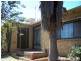 2 Herbert Street, Blackburn South VIC 3130