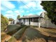 1 Towner Drive, Knoxfield VIC 3180