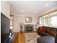 1 Towner Drive, Knoxfield VIC 3180