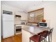 1 Towner Drive, Knoxfield VIC 3180