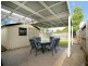 1 Towner Drive, Knoxfield VIC 3180