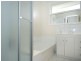 1 Towner Drive, Knoxfield VIC 3180