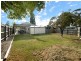 1 Towner Drive, Knoxfield VIC 3180