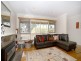1 Towner Drive, Knoxfield VIC 3180