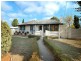 1 Towner Drive, Knoxfield VIC 3180