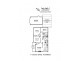 1 Towner Drive, Knoxfield VIC 3180
