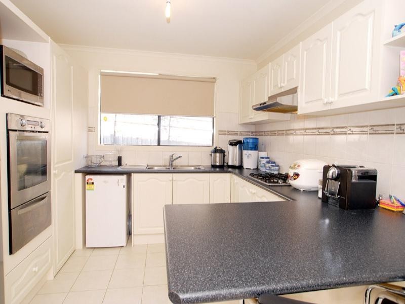 7 Heany Park Road, Rowville VIC 3178