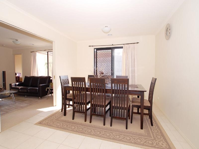 7 Heany Park Road, Rowville VIC 3178