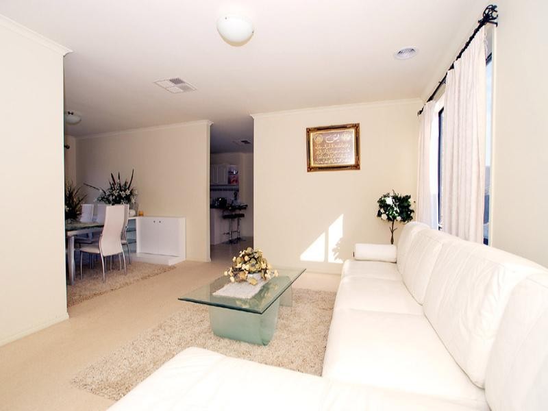 7 Heany Park Road, Rowville VIC 3178