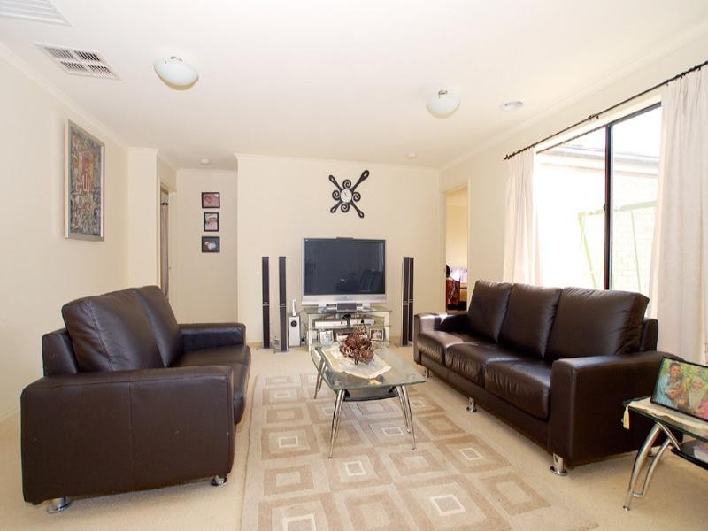 7 Heany Park Road, Rowville VIC 3178