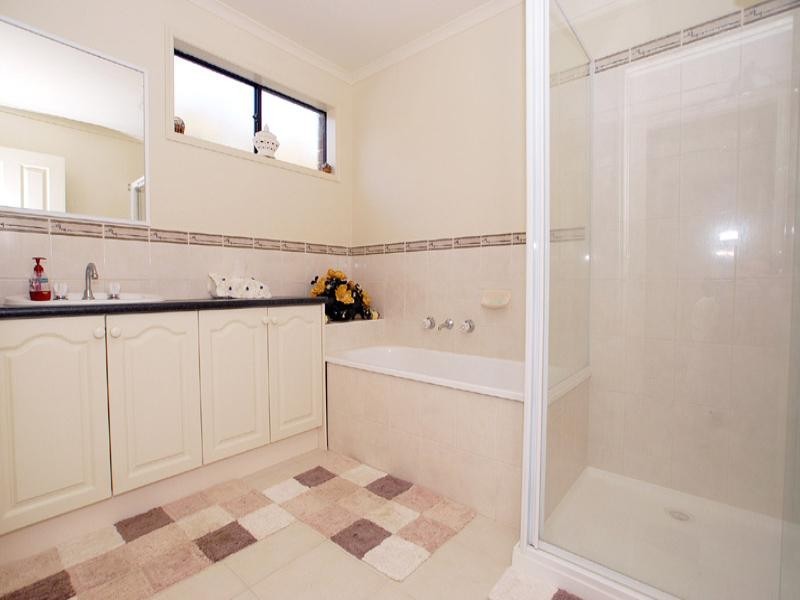 7 Heany Park Road, Rowville VIC 3178