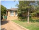 19 Silverton Drive, Ferntree Gully VIC 3156