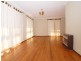19 Silverton Drive, Ferntree Gully VIC 3156