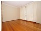 19 Silverton Drive, Ferntree Gully VIC 3156