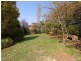 19 Silverton Drive, Ferntree Gully VIC 3156
