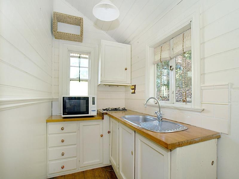 26A Monbulk Road, Belgrave VIC 3160