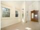 26A Monbulk Road, Belgrave VIC 3160