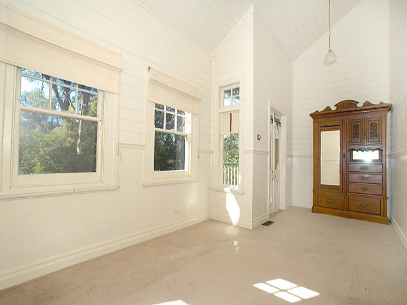 26A Monbulk Road, Belgrave VIC 3160