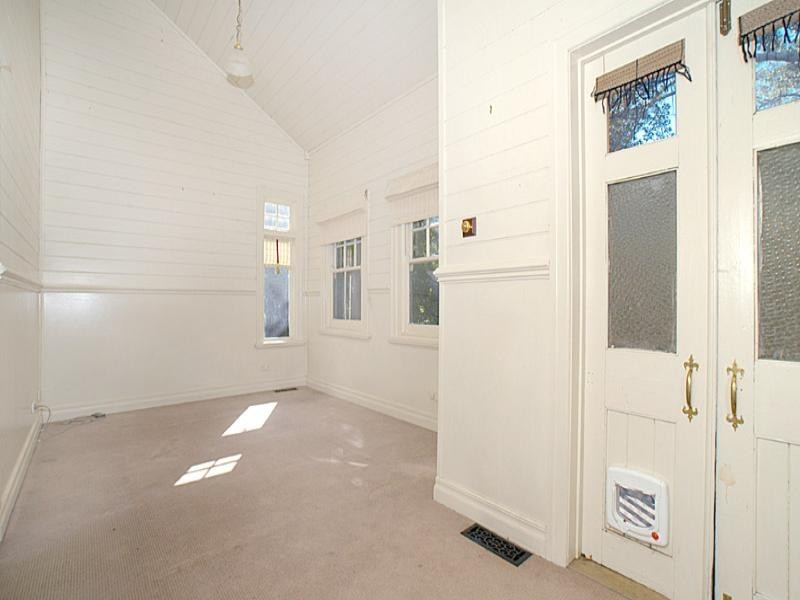 26A Monbulk Road, Belgrave VIC 3160