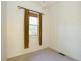 26A Monbulk Road, Belgrave VIC 3160