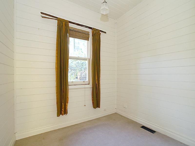 26A Monbulk Road, Belgrave VIC 3160