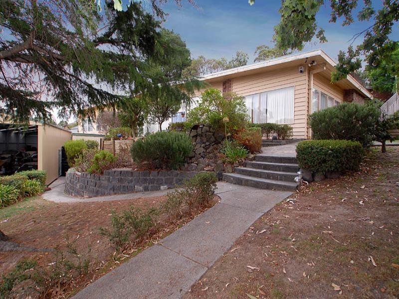 54-56 Rankin Road, Boronia VIC 3155